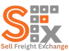 SFX Logo